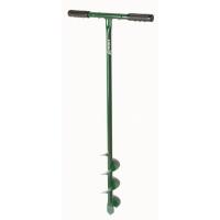  TARIERE MANUELLE D100MM 
