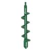  MECHE TARIERE PERCEUSE D80MM 