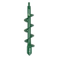  MECHE TARIERE PERCEUSE D80MM 