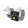  TOURET MEULER 150MM 150W 