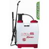  PULVERISATEUR 13L PDT AGRESSIF 