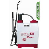  PULVERISATEUR 13L PDT AGRESSIF 