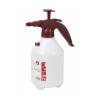  PULVERISATEUR 2L PDT AGRESSIFS 