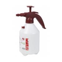  PULVERISATEUR 2L PDT AGRESSIFS 