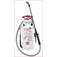  PULVERISATEUR 7L PDT AGRESSIFS 