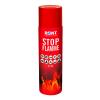  STOP FLAMME MOUSSE AQUEUSE 