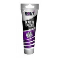  GRAISSE SILICONE REPOUSSE HUMI 