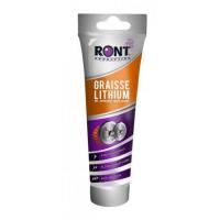  GRAISSE LITHIUM ANTI FRICTION 