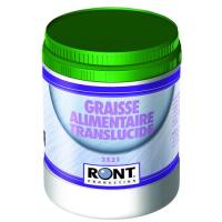  GRAISSE ALIMENTAIRE 