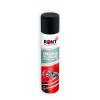  DEMARREUR INSTANTANE 520ML 