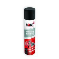  DEMARREUR INSTANTANE 