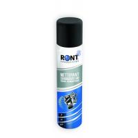  NETTOYANT CARBURATEUR 
