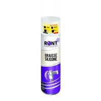  GRAISSE SILICONE PROFESSIONNEL 