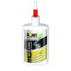  RESINE BLOCAGE MOYEN 
