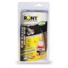  RESINE BLOCAGE MOYEN 