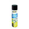  BITUME COLMATEUR AEROSOL 500ML 