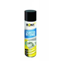  BITUME COLMATEUR AEROSOL 500ML 