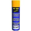  ANTI ADHERANT WS1000 