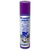  ANTI ADHERENT SOUDURE GRATTONS 