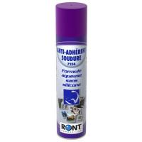  ANTI ADHERENT SOUDURE GRATTONS 