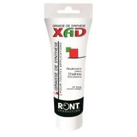  GRAISSE XAD ARTICULATIONS RLTS 