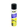  DETECTEUR DE FUITES GAZEUSES 