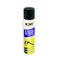  DETECTEUR DE FUITES GAZEUSES 