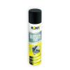 GALVANISATION A FROID BRILLANT 