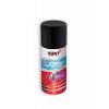  DEGRIPPANT GEL PENETRANT 100ML 
