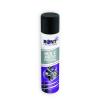  HUILE ADHESIVE SPECIALE CHAINE 