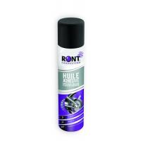  HUILE ADHESIVE SPECIALE CHAINE 