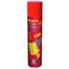  NETTOYANT MOUSSE RAVIVE 