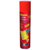  NETTOYANT MOUSSE RAVIVE 