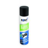  NETTOYANT GRAFFITI 