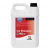  NETTOYANT CARROSSERIE 5L 