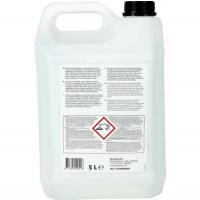  NETTOYANT CARROSSERIE 5L 
