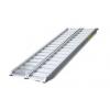  RAMPES ALU 2M00 1600KG PAIRE 