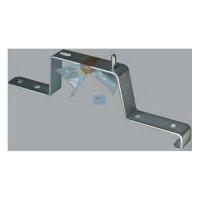  SUPPORT ROUE SECOURS LATERAL 