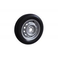  ROUE SECOURS 155/70R13 