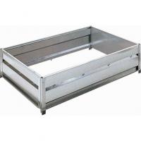  REHAUSSE RIDELLES TOLE 