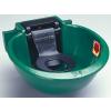  ABREUVOIR BOV FONTE PEINT S4 V 