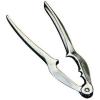  CASSE NOIX CHROME 