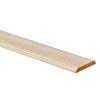  CHAMPLAT 1AR 6X40 PIN 2M40 