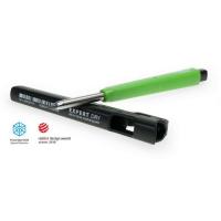  CRAYON POINTE TELES EXPERT-DRY 