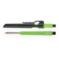  CRAYON POINTE TELES EXPERT-DRY 