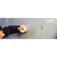  CRAYON POINTE TELES EXPERT-DRY 