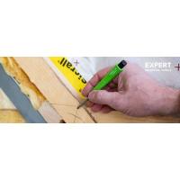  CRAYON POINTE TELES EXPERT-DRY 