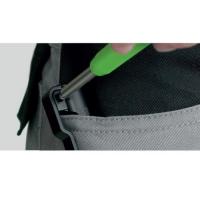  CRAYON POINTE TELES EXPERT-DRY 