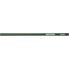  CRAYON MACON VERT 30CM 