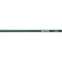  CRAYON MACON VERT 30CM 